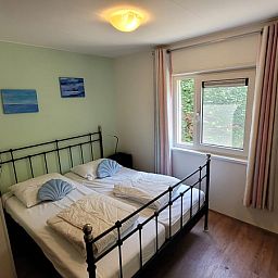 Verblijf 0106128 - Vakantiewoning Texel - Koningsweg 32 - 4840