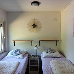 Verblijf 0106128 - Vakantiewoning Texel - Koningsweg 32 - 4840