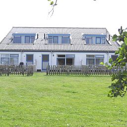 Verblijf 0106130 - Vakantiewoning Texel - Type BN