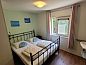 Verblijf 010619 • Vakantiewoning Texel • Koningsweg 32 - 4840  • 4 van 11