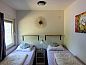 Verblijf 010619 • Vakantiewoning Texel • Koningsweg 32 - 4840  • 5 van 11