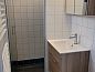 Verblijf 010619 • Vakantiewoning Texel • Koningsweg 32 - 4840  • 7 van 11
