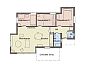 Verblijf 010619 • Vakantiewoning Texel • Koningsweg 32 - 4840  • 9 van 11