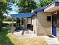 Verblijf 010619 • Vakantiewoning Texel • Koningsweg 32 - 4840  • 10 van 11