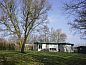 Verblijf 010622 • Vakantiewoning Texel • Slufter  • 1 van 11