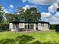 Verblijf 010622 • Vakantiewoning Texel • Slufter  • 2 van 11