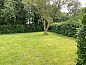 Verblijf 010622 • Vakantiewoning Texel • Slufter  • 3 van 11