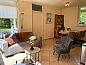 Verblijf 010622 • Vakantiewoning Texel • Slufter  • 4 van 11