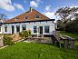Verblijf 010623 • Vakantiewoning Texel • De Oostkaap - Tureluur  • 1 van 11