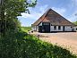 Verblijf 010623 • Vakantiewoning Texel • De Oostkaap - Tureluur  • 2 van 11