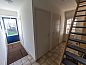 Verblijf 010623 • Vakantiewoning Texel • De Oostkaap - Tureluur  • 8 van 11