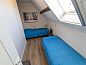 Verblijf 010623 • Vakantiewoning Texel • De Oostkaap - Tureluur  • 11 van 11