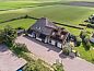 Guest house 010627 • Holiday property Texel • Daalder  • 1 of 16