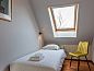 Unterkunft 010627 • Ferienhaus Texel • Daalder  • 6 von 16