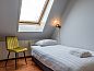 Unterkunft 010627 • Ferienhaus Texel • Daalder  • 7 von 16