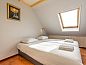 Guest house 010627 • Holiday property Texel • Daalder  • 10 of 16