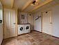 Unterkunft 010627 • Ferienhaus Texel • Daalder  • 11 von 16