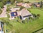 Unterkunft 010627 • Ferienhaus Texel • Daalder  • 13 von 16