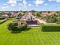 Unterkunft 010627 • Ferienhaus Texel • Daalder  • 14 von 16