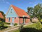Guest house 010632 • Holiday property Texel • Type II - nr. 79 Zilvermeeuw  • 1 of 9