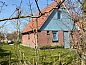Guest house 010632 • Holiday property Texel • Type II - nr. 79 Zilvermeeuw  • 2 of 9