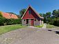 Unterkunft 010634 • Ferienhaus Texel • Type II+ - nr. 41 IJsvogel  • 2 von 10