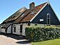 Verblijf 010635 • Vakantiewoning Texel • Daalder  • 2 van 11
