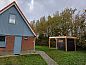 Guest house 010642 • Holiday property Texel • Type II - nr. 75 Roodborstje  • 1 of 10