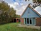 Guest house 010642 • Holiday property Texel • Type II - nr. 75 Roodborstje  • 2 of 10