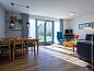Guest house 010642 • Holiday property Texel • Type II - nr. 75 Roodborstje  • 3 of 10