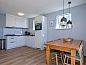 Guest house 010642 • Holiday property Texel • Type II - nr. 75 Roodborstje  • 4 of 10