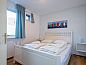 Guest house 010642 • Holiday property Texel • Type II - nr. 75 Roodborstje  • 5 of 10