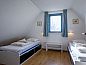 Guest house 010642 • Holiday property Texel • Type II - nr. 75 Roodborstje  • 6 of 10