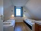 Guest house 010642 • Holiday property Texel • Type II - nr. 75 Roodborstje  • 7 of 10