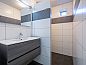 Guest house 010642 • Holiday property Texel • Type II - nr. 75 Roodborstje  • 8 of 10