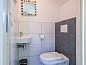 Guest house 010642 • Holiday property Texel • Type II - nr. 75 Roodborstje  • 9 of 10