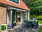 Guest house 010644 • Holiday property Texel • Type III - nr. 21B Fazant  • 2 of 9