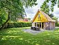Guest house 010646 • Holiday property Texel • Type II - nr. 31 Merel  • 3 of 10