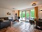 Guest house 010646 • Holiday property Texel • Type II - nr. 31 Merel  • 4 of 10