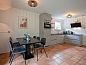 Guest house 010646 • Holiday property Texel • Type II - nr. 31 Merel  • 5 of 10