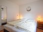 Guest house 010646 • Holiday property Texel • Type II - nr. 31 Merel  • 6 of 10