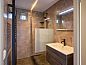 Guest house 010646 • Holiday property Texel • Type II - nr. 31 Merel  • 7 of 10