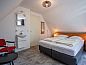 Guest house 010646 • Holiday property Texel • Type II - nr. 31 Merel  • 8 of 10
