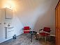 Guest house 010646 • Holiday property Texel • Type II - nr. 31 Merel  • 9 of 10