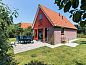 Guest house 010647 • Holiday property Texel • Type I - nr. 59 Mallemok  • 1 of 11
