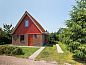 Guest house 010647 • Holiday property Texel • Type I - nr. 59 Mallemok  • 2 of 11