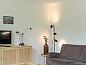 Guest house 010647 • Holiday property Texel • Type I - nr. 59 Mallemok  • 3 of 11