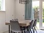 Guest house 010647 • Holiday property Texel • Type I - nr. 59 Mallemok  • 4 of 11