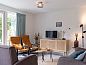 Guest house 010647 • Holiday property Texel • Type I - nr. 59 Mallemok  • 5 of 11