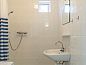 Guest house 010647 • Holiday property Texel • Type I - nr. 59 Mallemok  • 6 of 11
